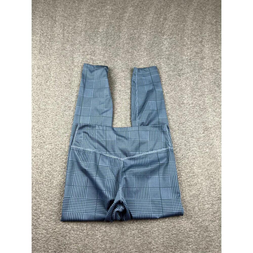 Nike Women's Printed‎ Leggings Size Medium